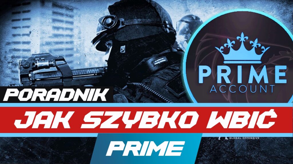 Jak Najszybciej Wbić Lvl W Lolu - Margaret Wiegel Jak Najszybciej Wbic Lvl W Lolu