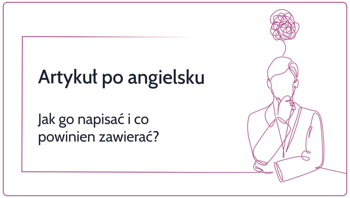 Jak Sie Pisze Kredka Po Angielsku