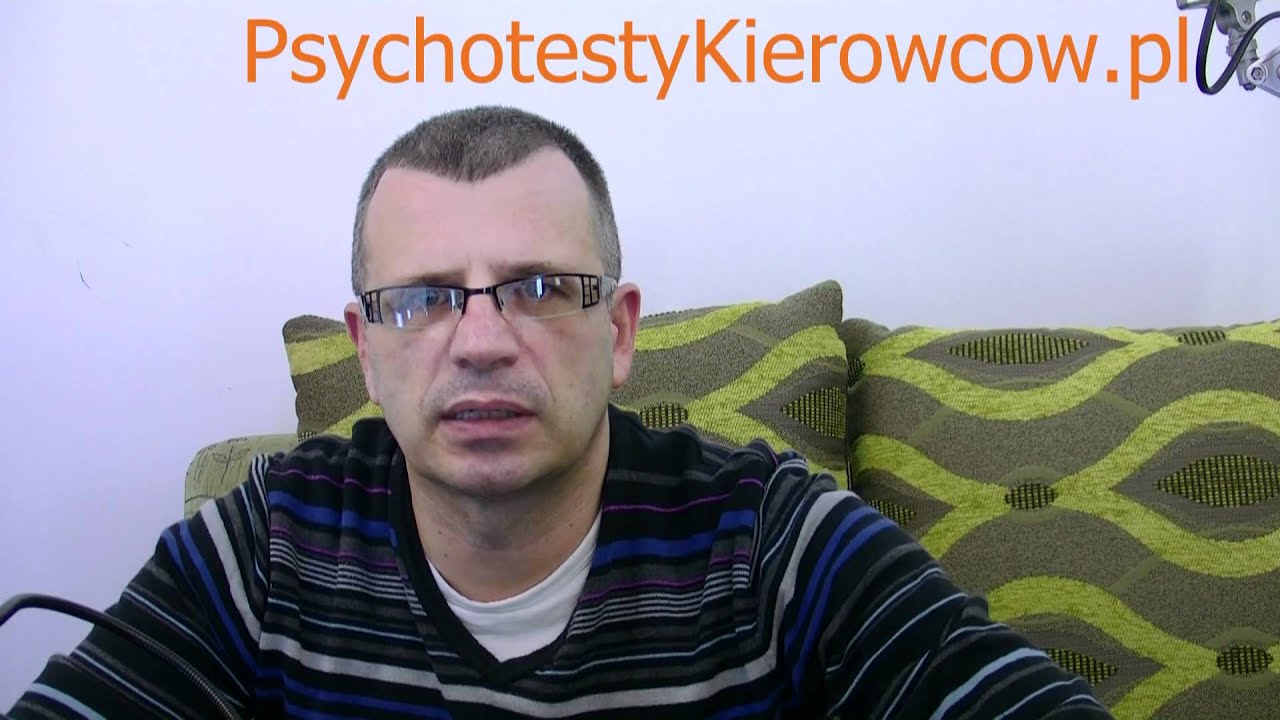 Jak napisać odwołanie od orzeczenia psychologa? - YouTube Odwołanie Od Orzeczenia Psychologicznego Wojsko Wzór