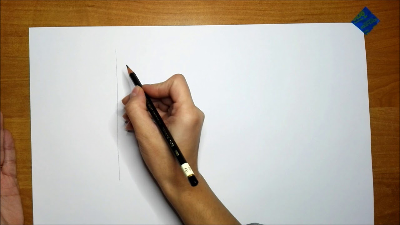 Jak narysować kwadrat bez użycia linijki? - YouTube Jak Narysować Kwadrat Za Pomocą Cyrkla