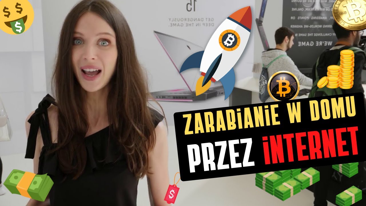 JAK NAUCZYC SIE ZARABIAC NA GIELDZIE ONLINE Jak Szybko Zarabiac - YouTube Jak Szybko Nauczyć Się Bogurodzicy