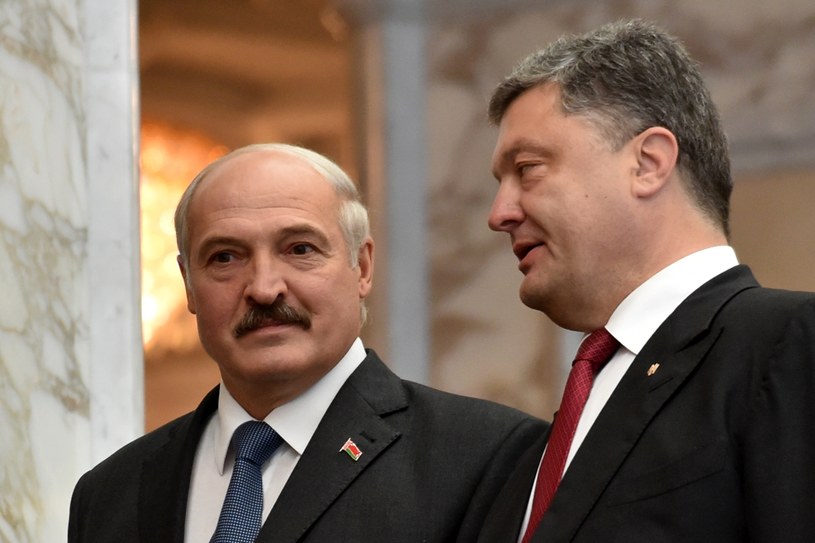 Jak Nazywa Się Prezydent Ukrainy - Margaret Wiegel Jak Nazywa Sie Prezydent Ukrainy