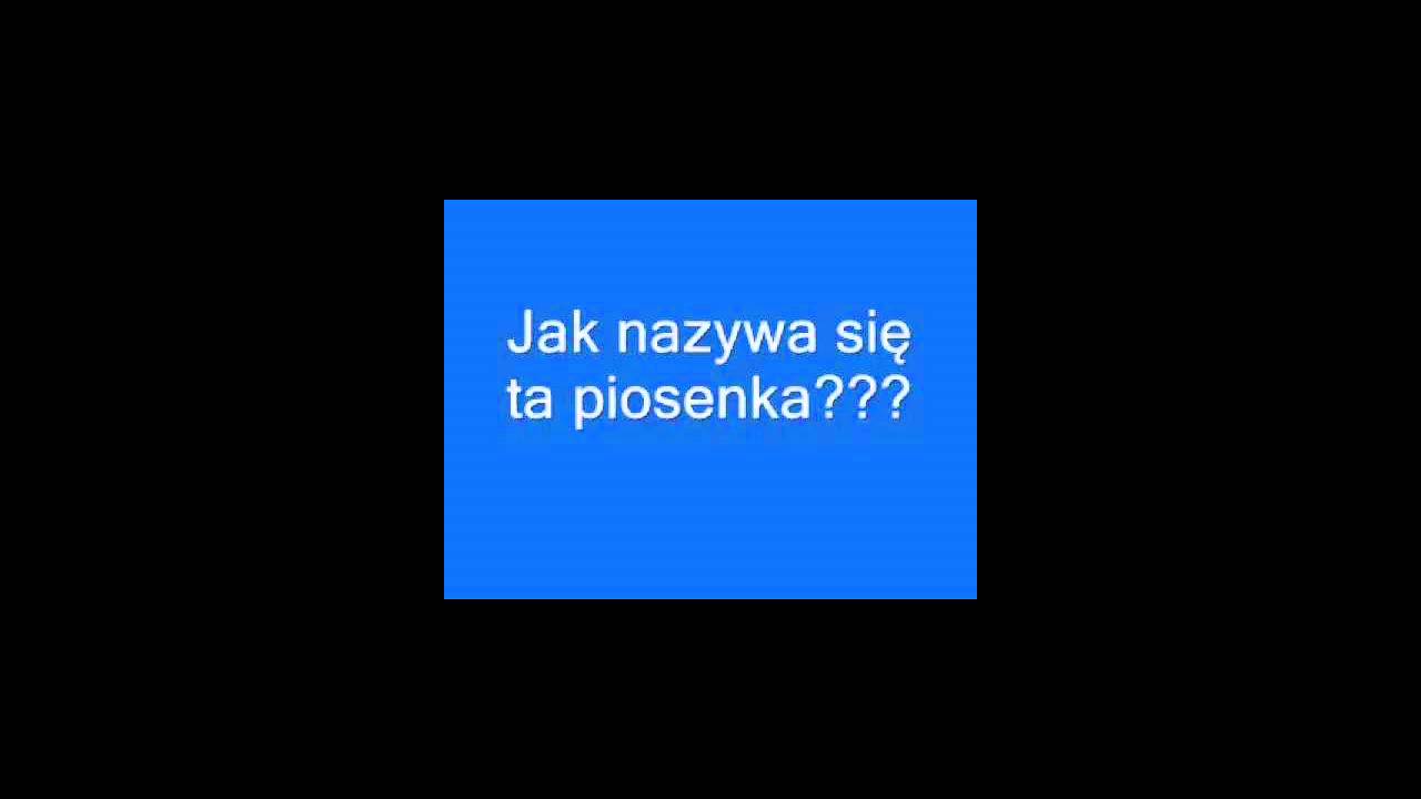 Jak Nazywa Się święta Księga Islamu