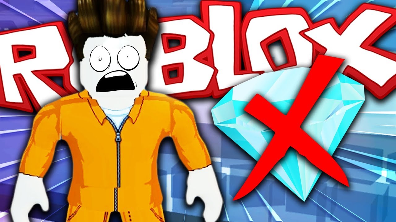 Jak Wejść Do Jubilera W Roblox
