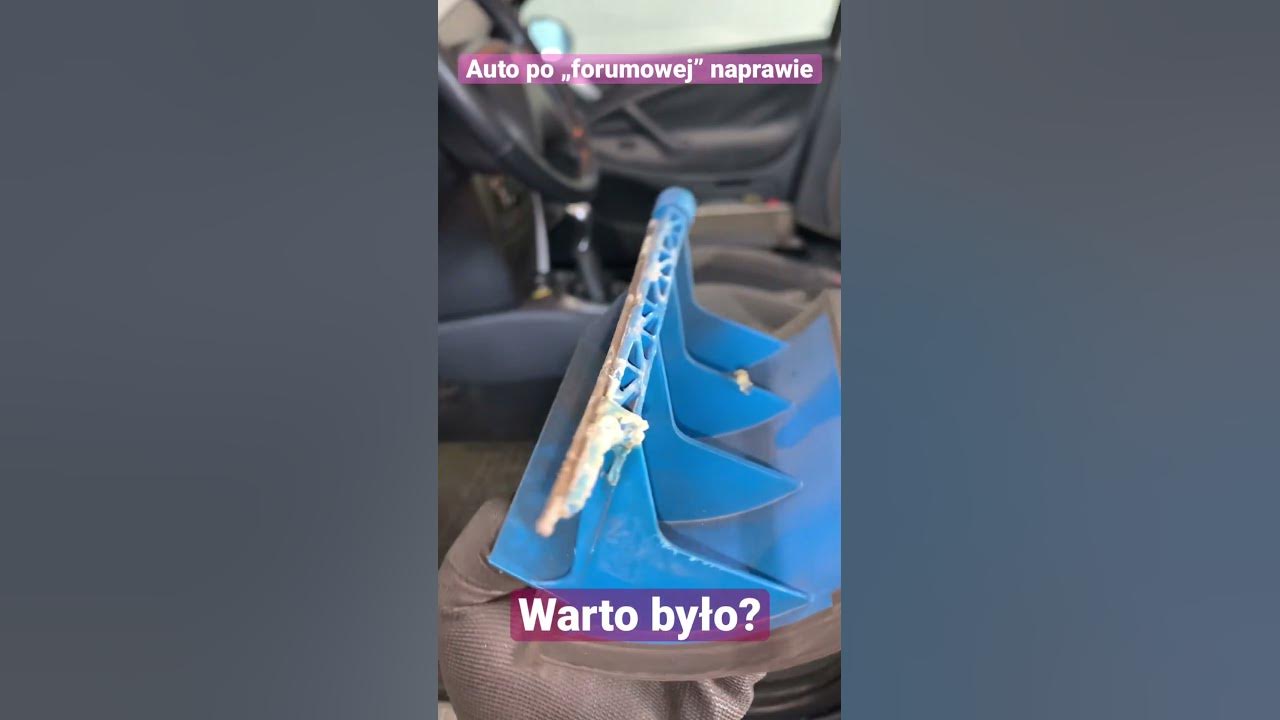 Prawo Nie Działa Wstecz Przykład
