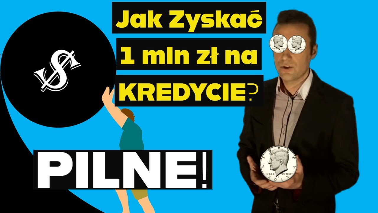 Jakie Oprocentowanie Kredytu Hipotecznego 2017