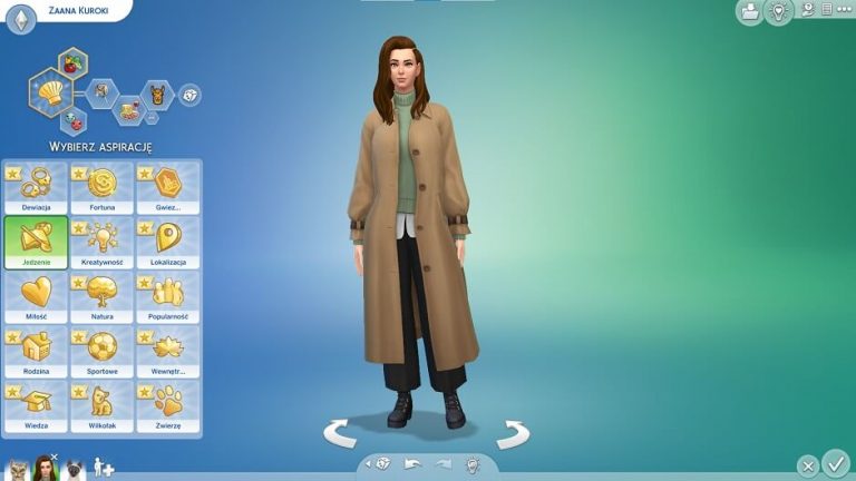 Jak obracać przedmioty w The Sims 4? Instrukcja Jak Podnosic Rzeczy W The Sims 4
