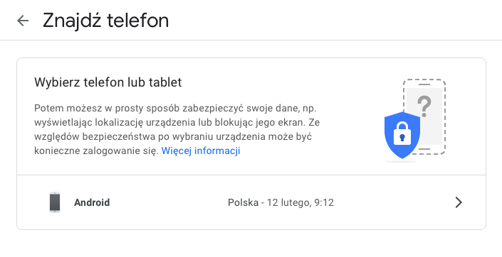 Jak odblokować telefon zablokowany PIN-em lub hasłem? - Poradnik Orange Jak Odblokowac Doline Zlotych Wzgorz W Star Stable