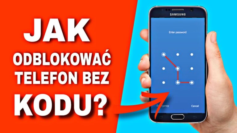 Jak Odblokowac Doline Zlotych Wzgorz W Star Stable