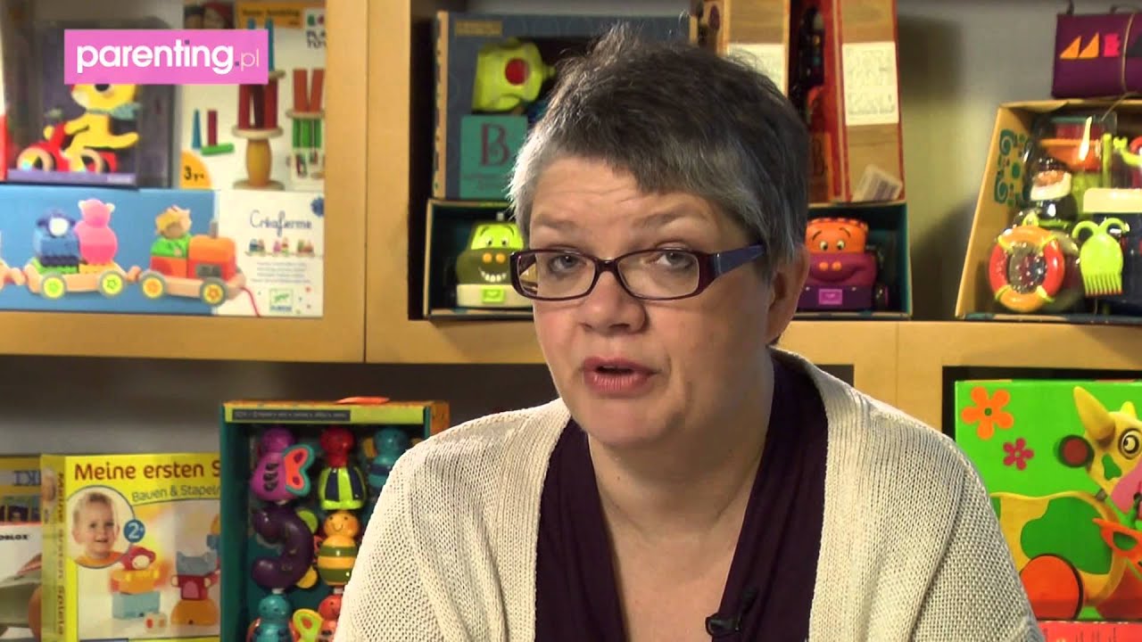 Moje Dziecko Dorota Zawadzka Pdf