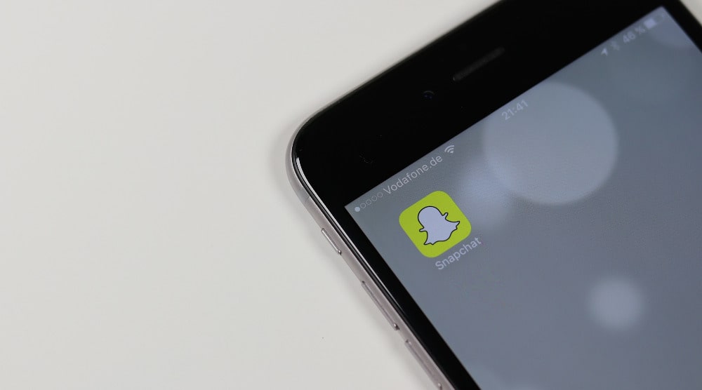 Jak odzyskać dni na Snapie? Prosta instrukcja - NANO Dni Na Snapie Jak Zrobic
