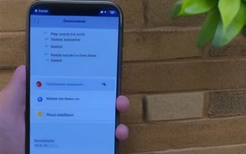 Jak Odzyskac Stare Konto Na Messengerze