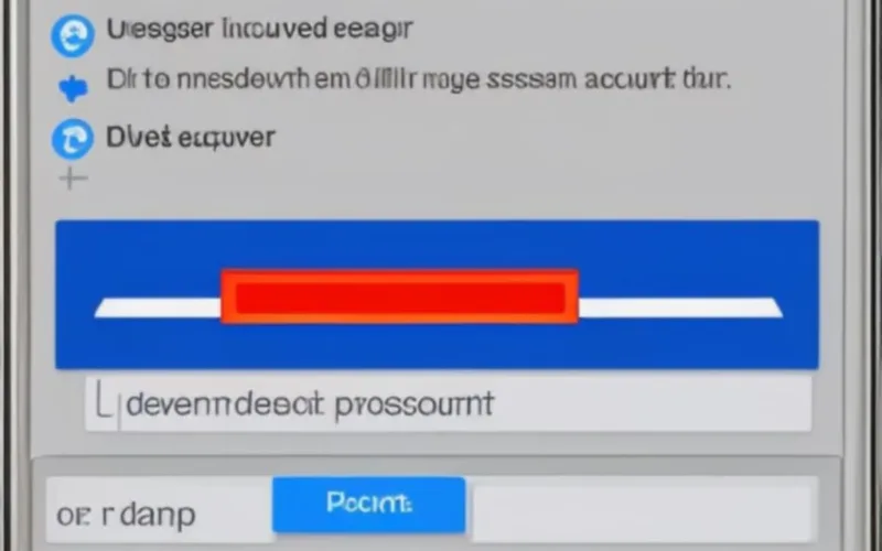 Jak odzyskać usunięte konto Messenger - Porady dla Każdego Jak Odzyskac Stare Konto Na Messengerze