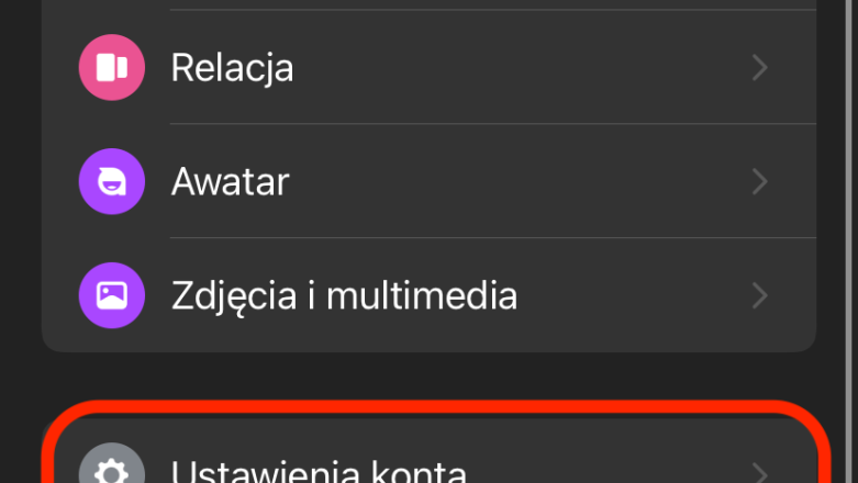 Jak odzyskać wiadomości z Messengera? [PORADNIK] Jak Odzyskac Stare Zdjecia Z Messengera