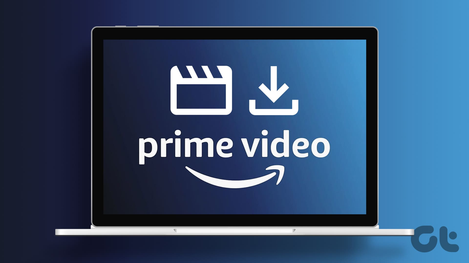 Jak oficjalnie pobrać filmy Prime Video na komputer z systemem Windows Jak Pobrac Filmy Z Vider
