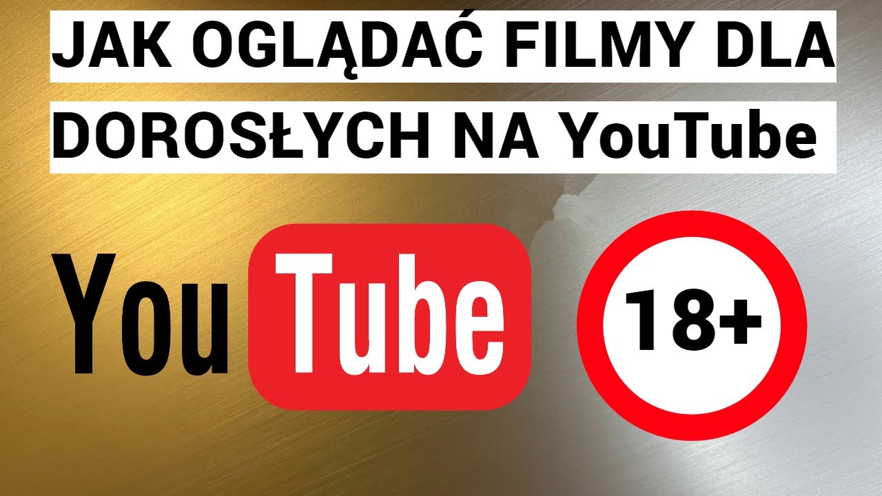 Czy Oglądanie Filmów Dla Dorosłych To Grzech Ciężki