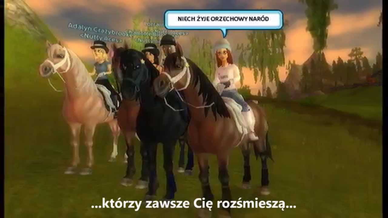 Jak Opuścić Klub W Sso - Margaret Wiegel Jak Opuscic Klub W Sso