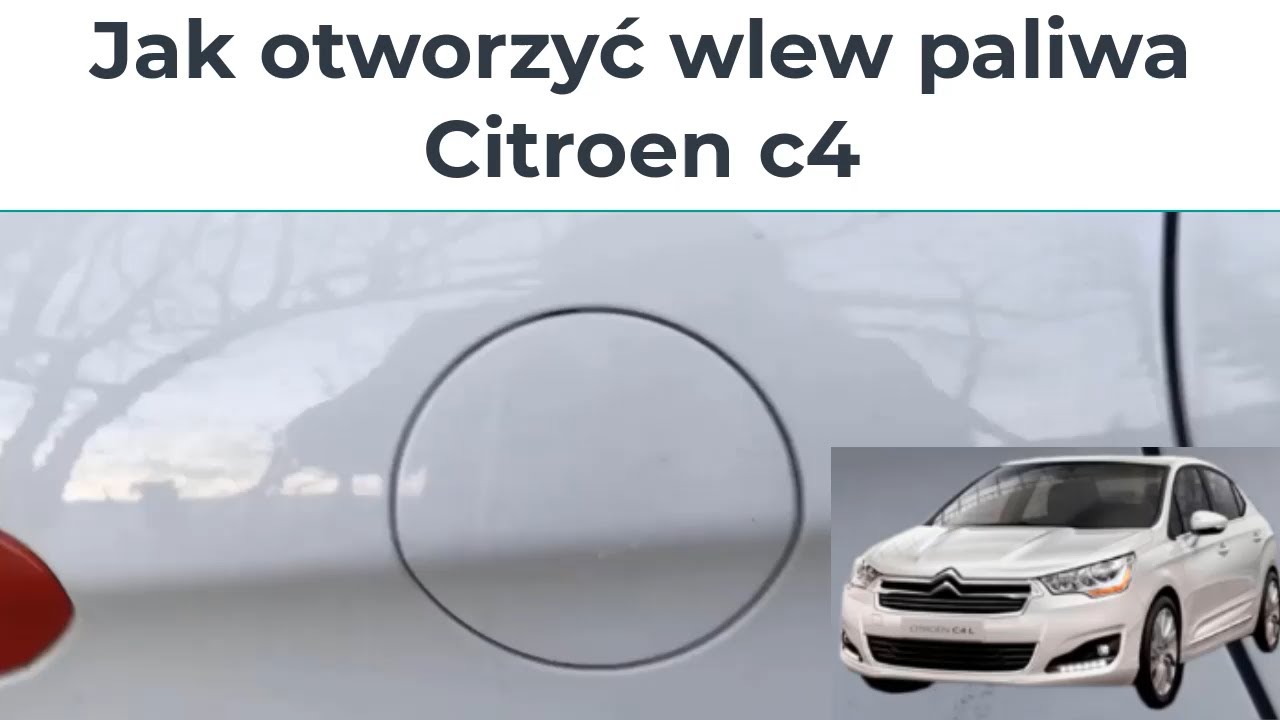 Jak Opisać Sytuację Finansową Firmy