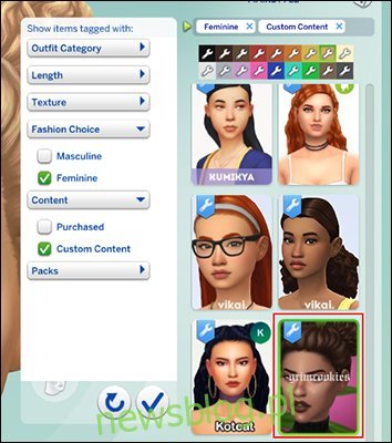 Jak Pobierac Mody Do Sims 4