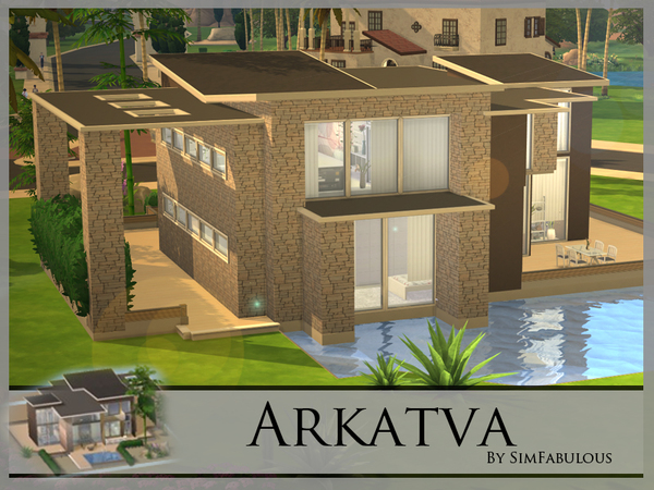 Jak Pobrac Domy Do Sims 4 - Margaret Wiegel Jak Pobrac Domy Do Sims 4