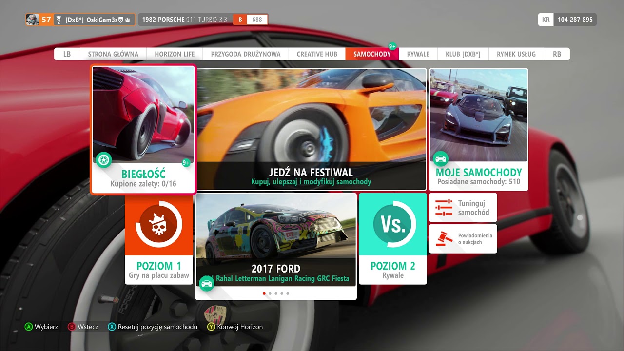 Jak Pobrać Forza Horizon 4 Za Darmo - Margaret Wiegel Jak Pobrac Forza Horizon 4 Za Darmo