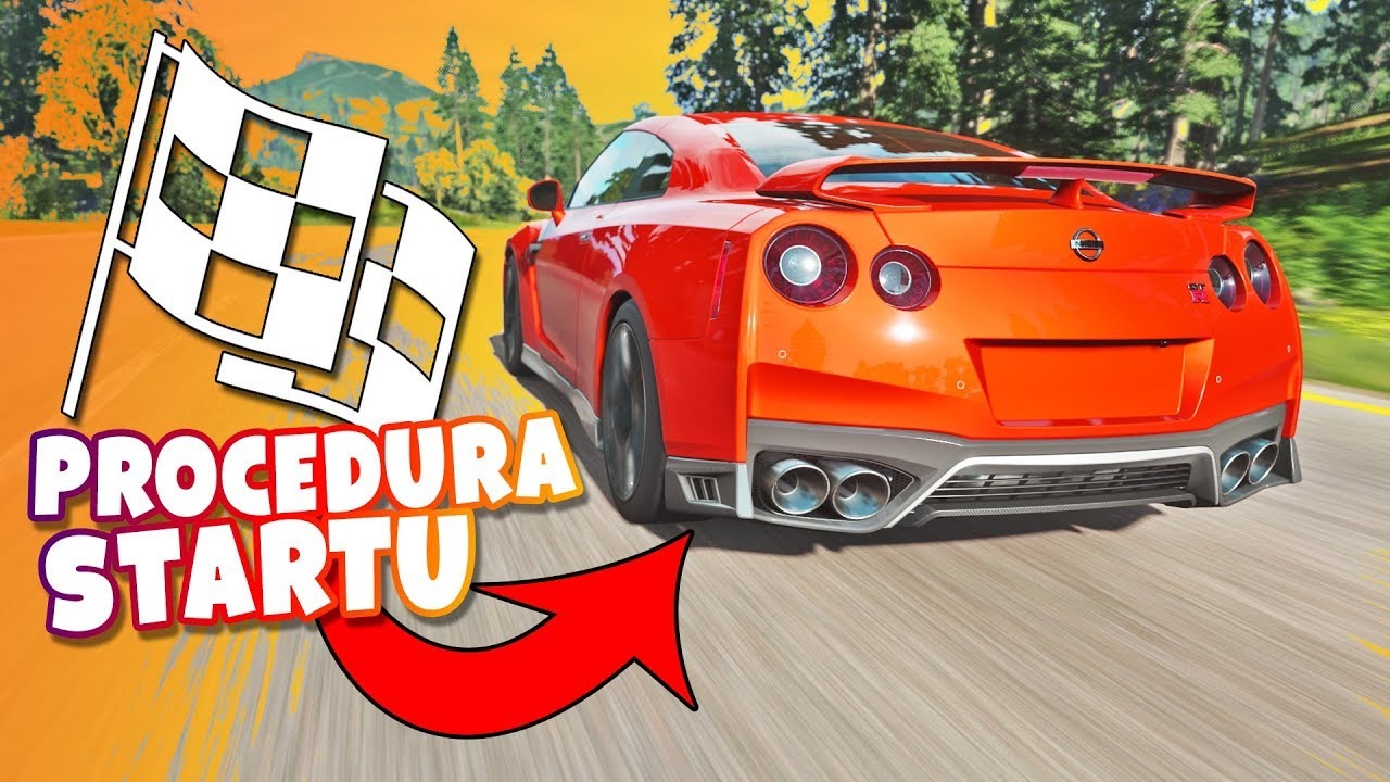 Jak Pobrać Forza Horizon 4 Za Darmo - Margaret Wiegel Jak Pobrac Forze Horizon 4 Za Darmo