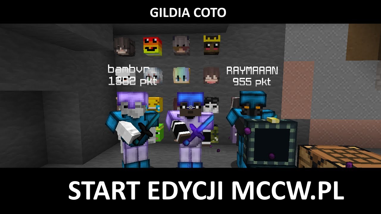 Jak Pobrać Makro Do Minecraft - Margaret Wiegel Jak Pobrac Makro Do Minecraft