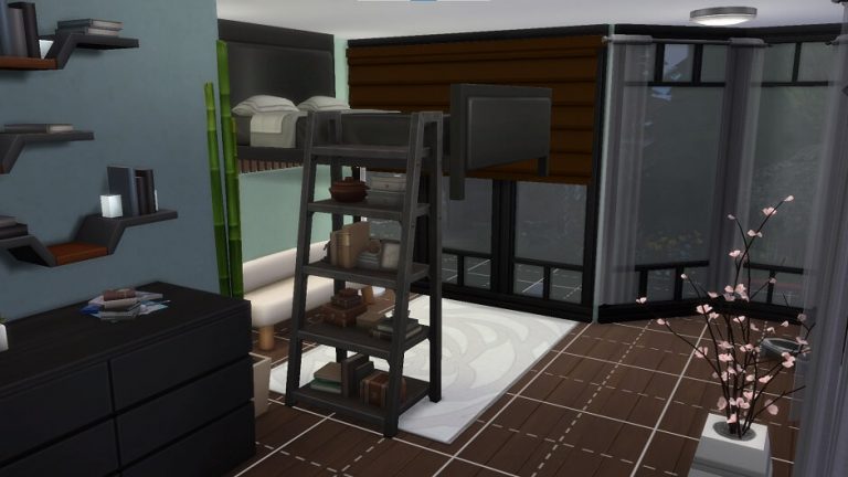 Jak podnieść rzeczy w The Sims 4? Jak Podnosic Rzeczy W The Sims 4