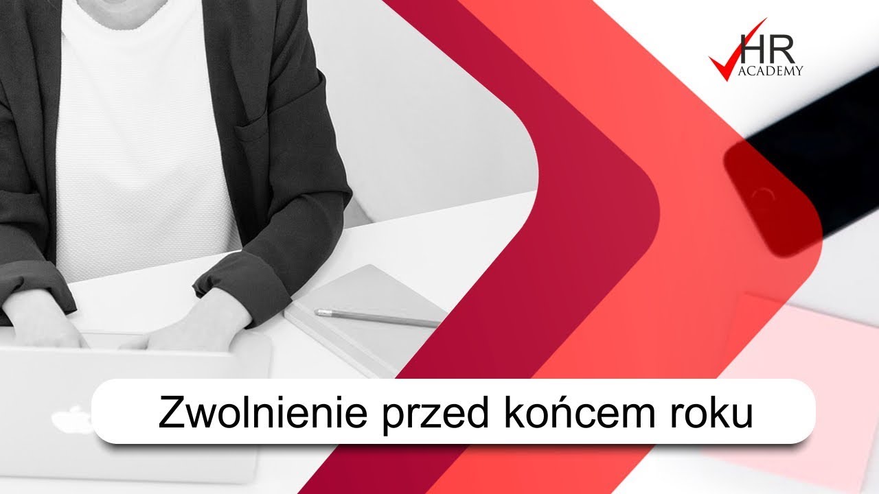 Ekwiwalent Za Niewykorzystany Urlop Policja