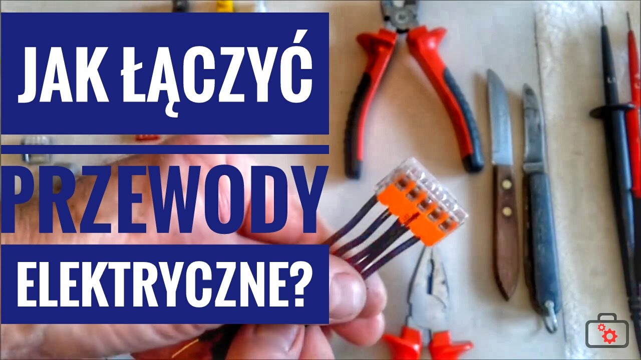 Dopuszczalne Obciążenie Przewodów Elektrycznych Tabela