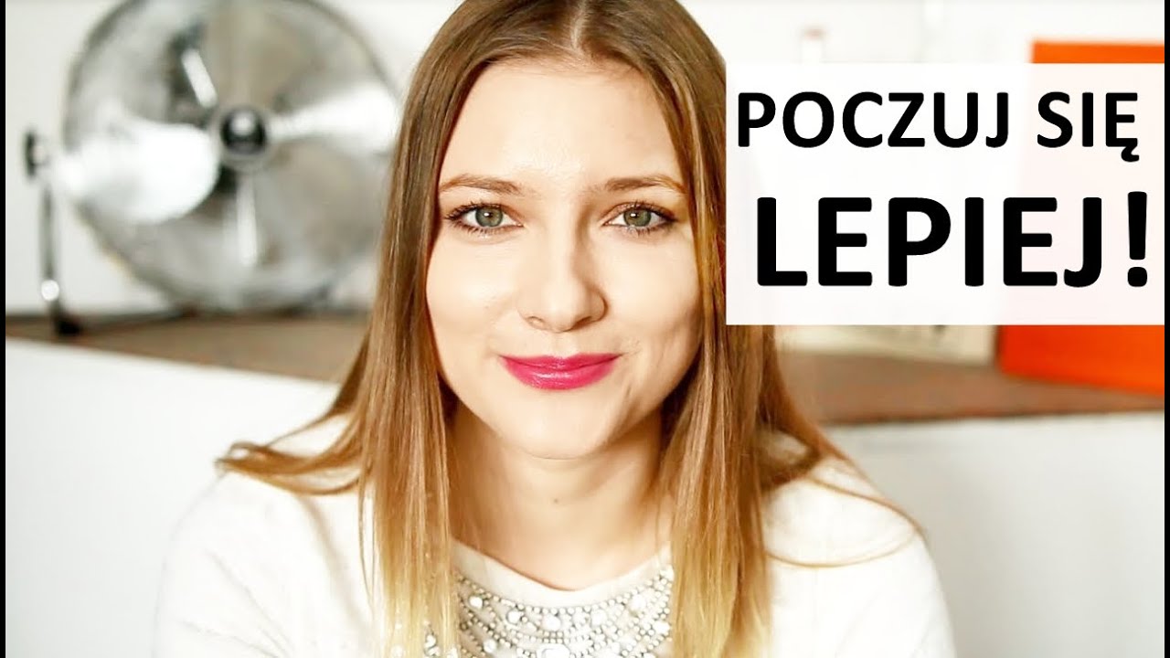 Jak Poprawic Komus Humor Przez Internet