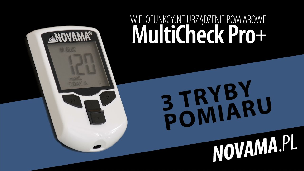 Jak poprawnie wykonać pomiar glukozy, cholesterolu, kwasu moczowego Dieta Obniżająca Poziom Kwasu Moczowego