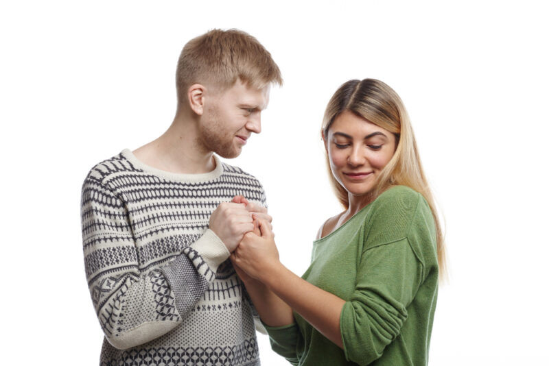 Jak Powiedziec Chlopakowi Ze Mi Sie Podoba