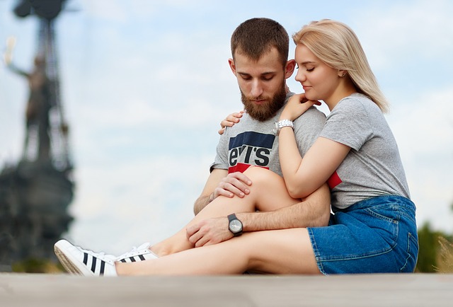 Jak powiedzieć chłopakowi, że mi się podoba? - Dpam.pl Jak Powiedziec Chlopakowi Ze Mi Sie Podoba