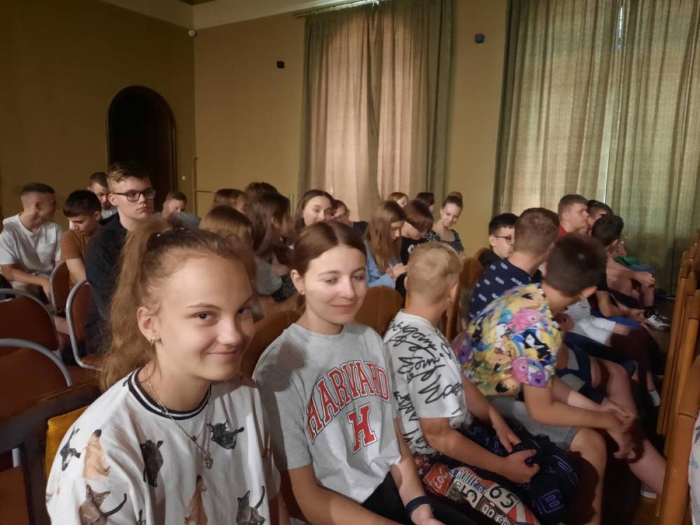 Szkola Podstawowa Nr 4 Rawicz