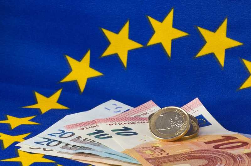 Srodki Unijne Na Zalozenie Dzialalnosci 2016