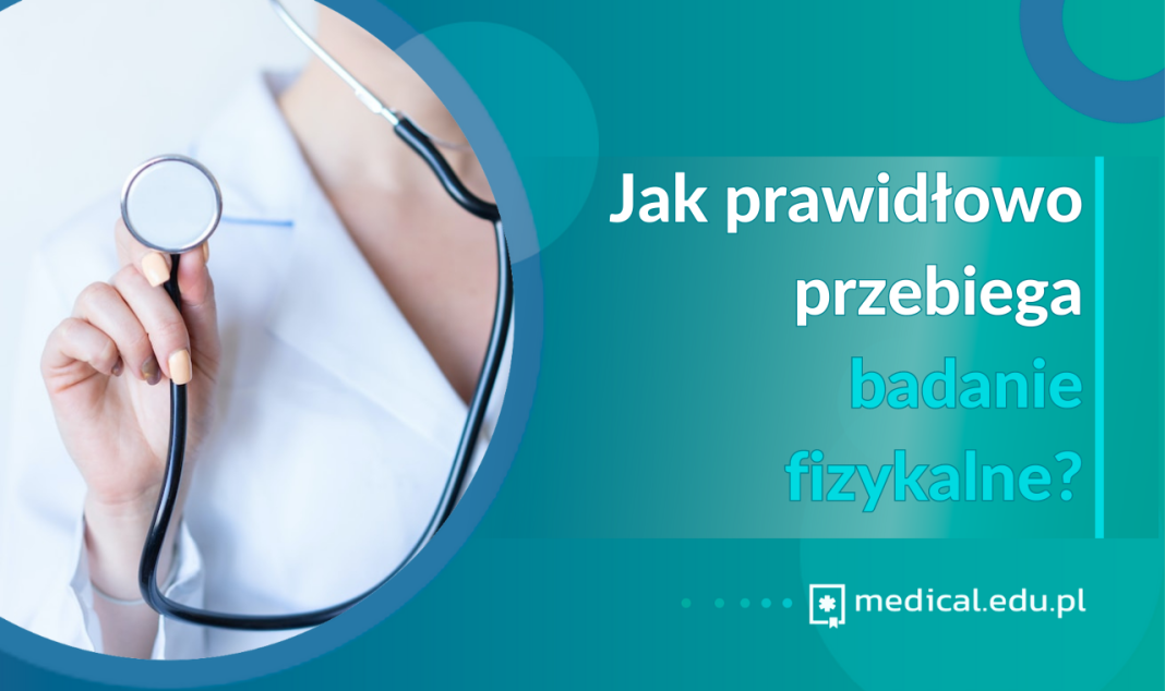 Przeprowadz Wlasne Badanie Zapytaj Wszystkich