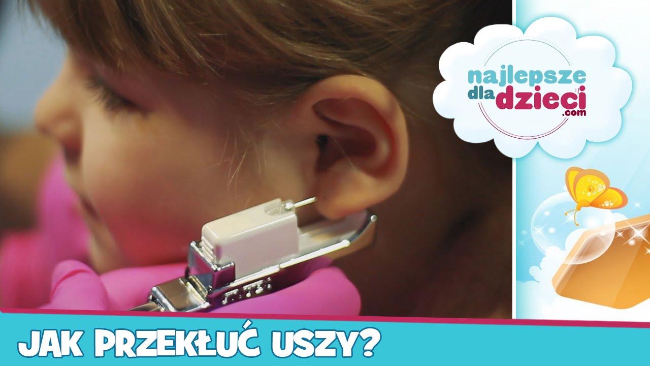 Dopóty Dzban Wodę Nosi Dopóki Mu Się Ucho Nie Urwie