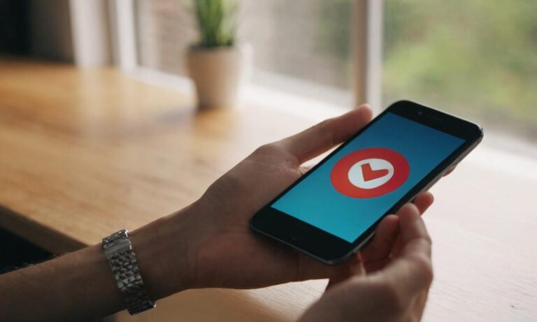 Jak Przeniesc Messenger Na Nowy Telefon