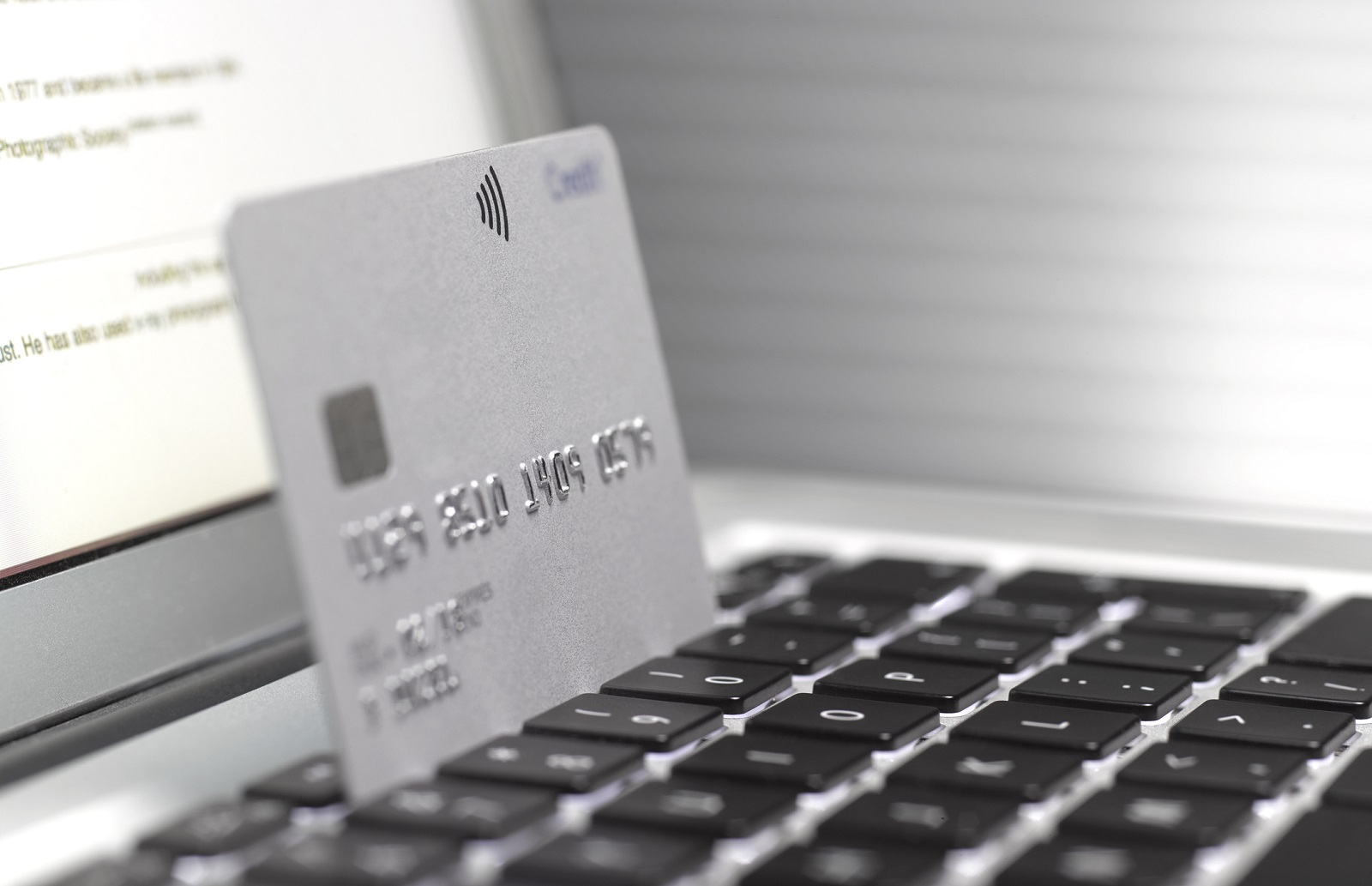 Jak przenieść rachunek do innego banku? | SGB Poznański Bank Heropolitańska Kredyty I Gwarancje Bankowe