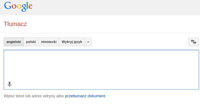 Tlumaczenie Zdan Z Polskiego Na Angielski Cwiczenia Pdf