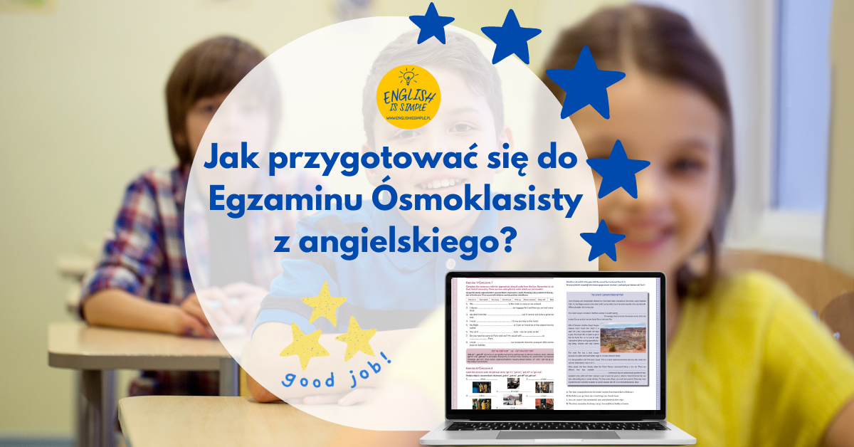 Jak Zglosic Szkole Do Egzaminu Smoklasisty
