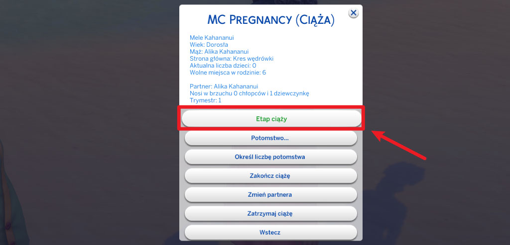 Jak przyśpieszyć ciąże w The Sims 4? - Portal dla graczy RitzyRanger Jak Przyspieszyc Porod Sims 4