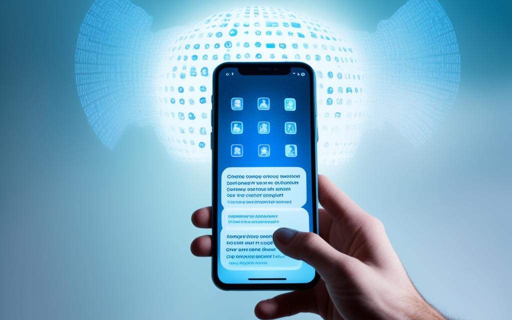 Jak Przywrócić Usuniętą Konwersację Na Messenger Na Telefonie Jak Przywrocic Usunieta Konwersacje Na Messengerze