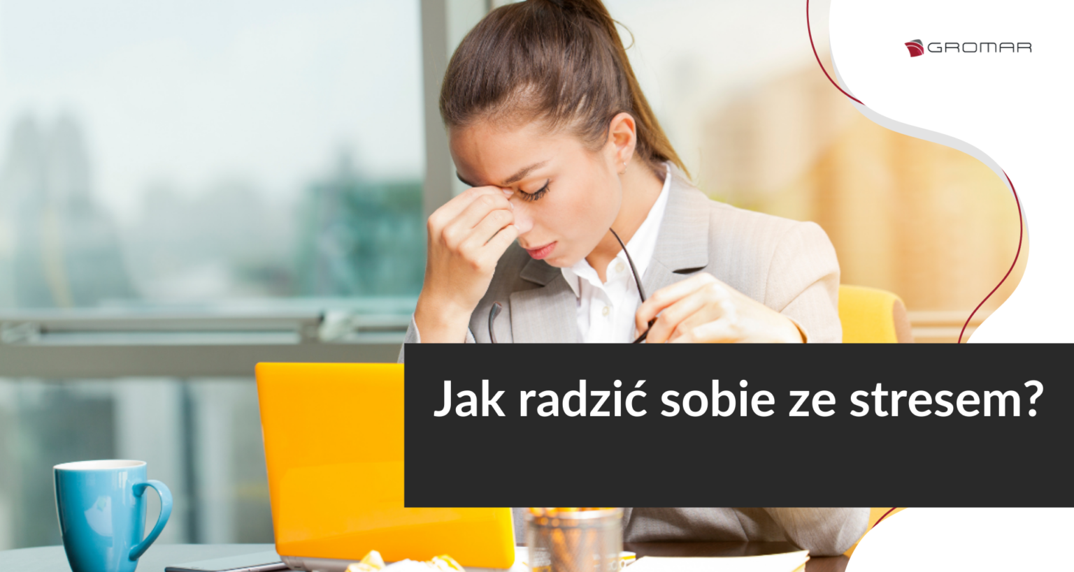 Jak Pokonać Zmartwienia I Poradzić Sobie Ze Stresem Chomikuj