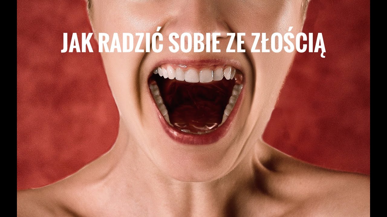 Jak Radzić Sobie W Sytuacjach Stresowych