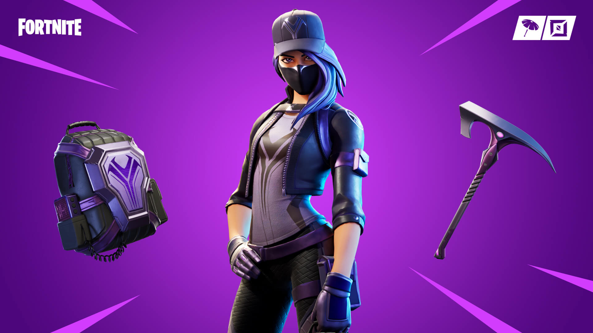 Jak Sie Daje Skiny W Fortnite
