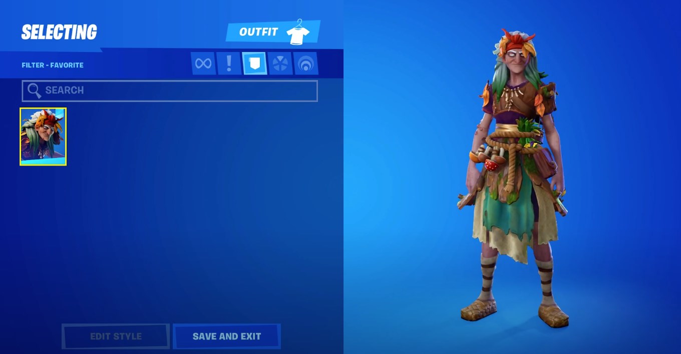 Jak Się Daje Skiny W Fortnite - Margaret Wiegel Jak Sie Daje Skiny W Fortnite