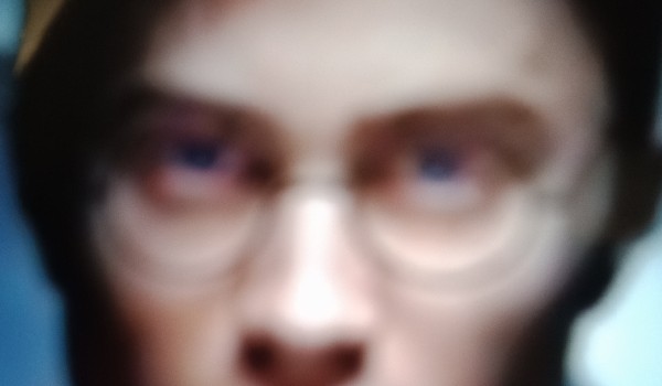 Jak się pisze to nazwisko? Edycja Harry Potter! | sameQuizy Jak Sie Pisze Harry Potter