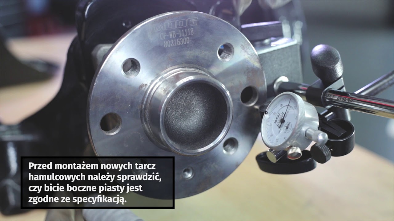 Dopuszczalna Zawartość Metali Ciężkich W żywności
